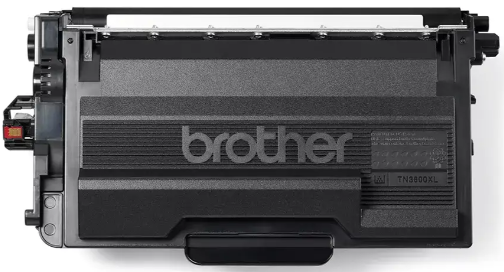 Brother TN-3600XL Тонер