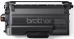 Brother TN-3600XL Тонер