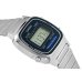 CASIO LA670WA-2DF Женские часы