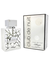 Armaf Club de Nuit Sillage Парфюм EDP 105ml