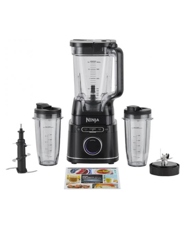 Ninja Detect Power Pro Блендер 2.1L