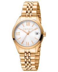 Esprit ES1L321M0075 Женские часы