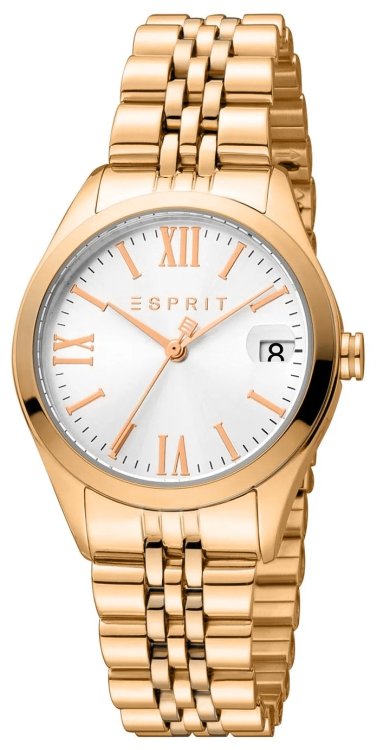 Esprit ES1L321M0075 Женские часы