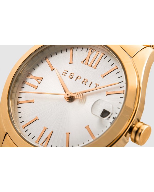 Esprit ES1L321M0075 Женские часы