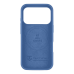 Tactical MagForce Velvet Smoothie Cover Защитный чехол для Apple iPhone 17 Pro / Avatar