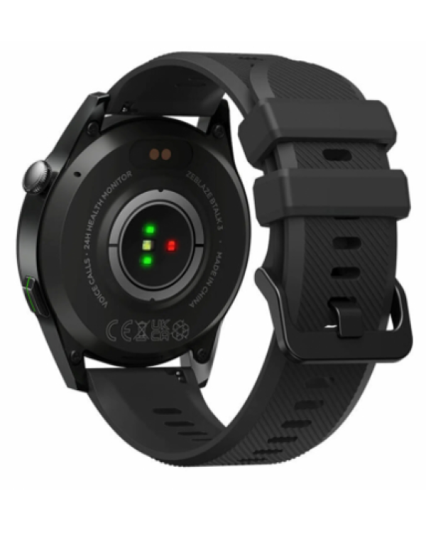 Zeblaze Btalk 3 Умные Часы