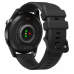 Zeblaze Btalk 3 Умные Часы