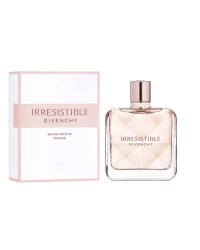 Givenchy Irresistible Fraiche Парфюм EDT 80ml