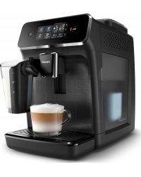 Philips EP2230/10 Кофемашина для эспрессо