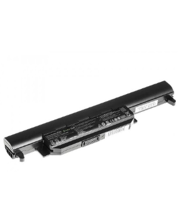 Green Cell Аккумулятор для Asus A32-K55 / 11.1V / 4400mAh