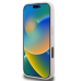 Guess GUHMP16LPSAPSMEP Чехол для Apple iPhone 16 Pro