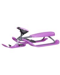 Stiga Curve Pro Сани