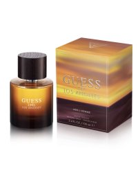 Guess 1981 Los Angeles Парфюм EDT 100ml