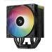 DeepCool AG500 BK ARGB Кулер 120 mm