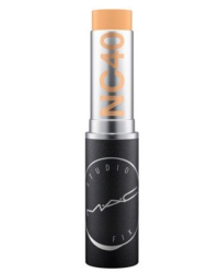 MAC Studio Fix Тональный Карандаш NC40 9g