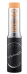 MAC Studio Fix Тональный Карандаш NC40 9g