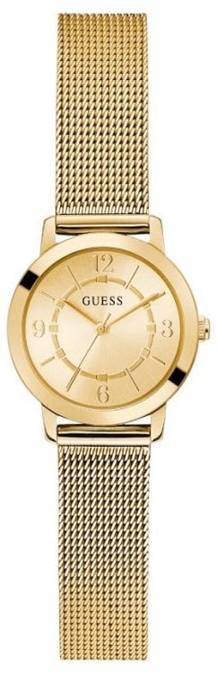 Guess GW0666L2 Женские часы