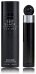 Perry Ellis 360 Black Парфюм EDT 100 ml
