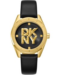 DKNY DK1L016L0025 Женские часы