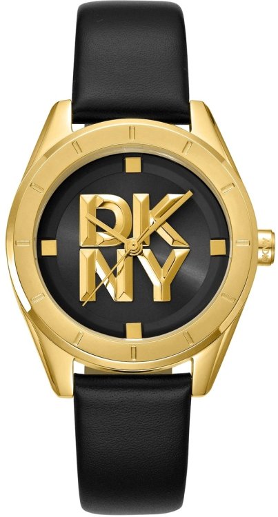 DKNY DK1L016L0025 Женские часы