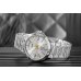 CASIO MTP-1370D-7A2VDF Мужские часы