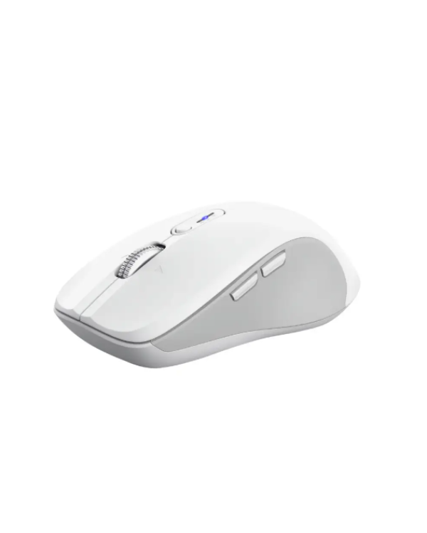 Trust Ferro HyperWheel Беспроводная мышь