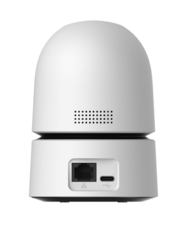 Imou Ranger Dual IP Камера Bидеонаблюдения