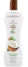 BioSilk Silk Therapy Organic Coconut Oil Увadas лажняющий Шампунь 355ml