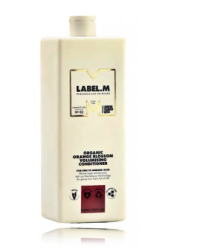 Label.M Organic Orange Blossom Кондиционер 1000 ml