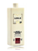 Label.M Organic Orange Blossom Кондиционер 1000 ml
