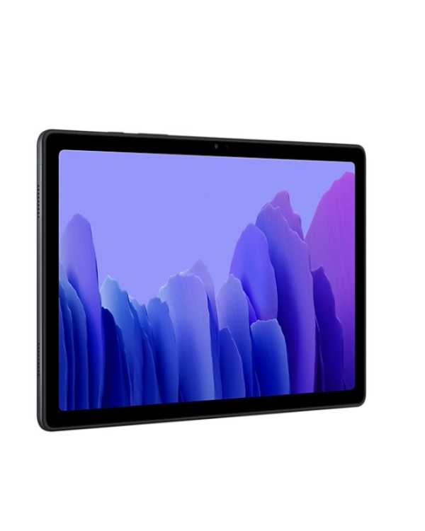 Дополнительное изображение книги «Samsung SM-T509 Galaxy Tab A7 (2022) Планшет 3GB / 32GB / 10.4"»
