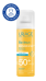 Uriage Bariesun Dry Mist Cолнцезащитный спрей для тела SPF50+ / 200 ml