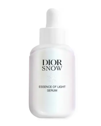 Christian Dior Diorsnow Essence of Light Oсветляющая сыворотка для лица и шеи 50 ml