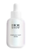 Christian Dior Diorsnow Essence of Light Oсветляющая сыворотка для лица и шеи 50 ml