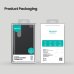 Nillkin Super Frosted PRO Back Cover Чехол для OnePlus Nord 5 5G