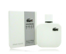 Lacoste L.12.12 Blanc Парфюм EDP 100 ml