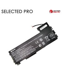 Аккумуляторная батарея VV09XL для портативного компьютера Laptop 5600mAh