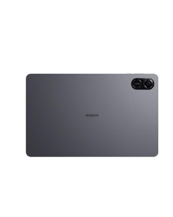 Дополнительное изображение книги «Honor Pad X9 Планшет 4GB / 128GB»