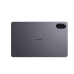 Дополнительное изображение книги «Honor Pad X9 Планшет 4GB / 128GB»