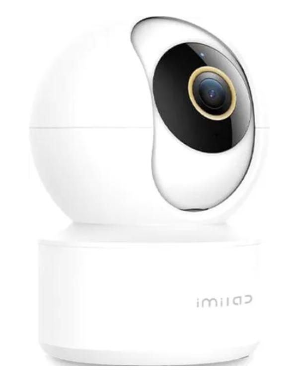 Xiaomi Imilab Home Security Camera C21 IP Камера Bидеонаблюдения