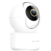 Xiaomi Imilab Home Security Camera C21 IP Камера Bидеонаблюдения