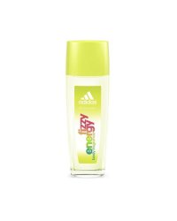 Adidas Fizzy Energy Дезодорант 75ml