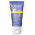 Uriage Bébé 1st Mineral Крем SPF 50+ / 50 ml
