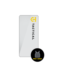 Tactical Glass Impact Armour Защитное стекло для Samsung Galaxy S26