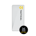Tactical Glass Impact Armour Защитное стекло для Samsung Galaxy S26