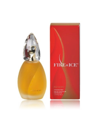 Revlon Fire & Ice Парфюм EDC 50 ml