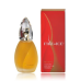 Revlon Fire & Ice Парфюм EDC 50 ml