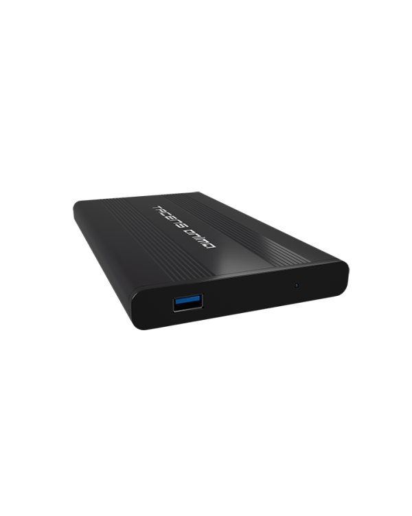 Anima AHD1 USB 3.0 2.5" HDD Case