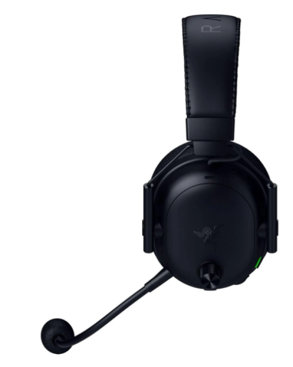Razer BlackShark V3 Pro for PlayStation Наушники
