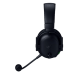 Razer BlackShark V3 Pro for PlayStation Наушники Razer BlackShark V3 Pro for PlayStation Наушники